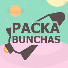 play Packabunchas