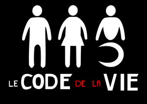 play Le Code De La Vie