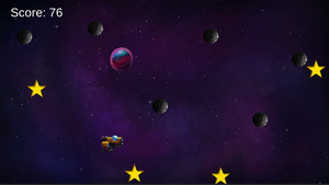 play Infinite Rider: The 2D Version