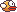 play Flappy Bird