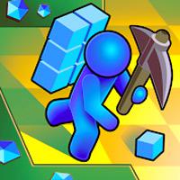 play Adventure Miner