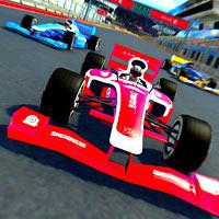 play Grand Nitro Formula