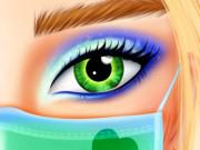 play Ellie: Maskne Face Care