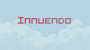 play Innuendo