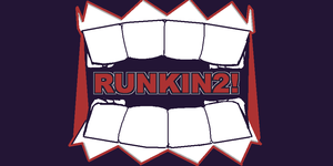 play Runkin2!