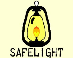 play Safelight