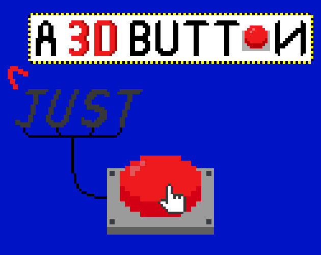 play Just-A-3D-Button
