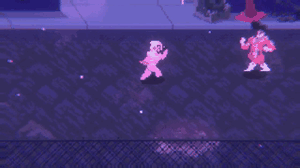 play Tokyo Redemption