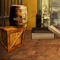 play Armoury-Room-Escape-2