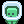 play Dungeon Slash