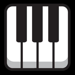 play Piano Player