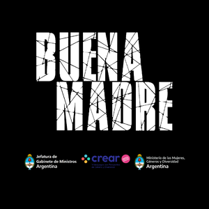 play Buena Madre