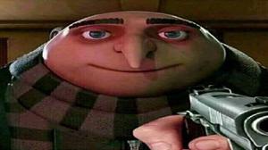 play Call Of Gruty 3D The Definitive Edition