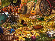 play Pumpkin Fest