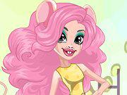play Rat Princess