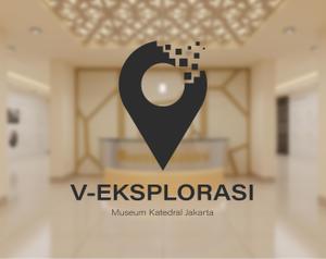 play Museum Virtual Katedral Jakarta
