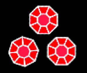 play Null Hypothesis