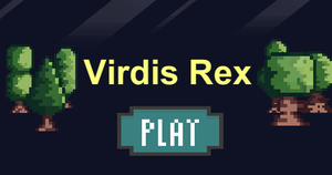 play Group 1 Virdis Rex