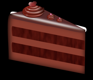 play Super Choco Cake