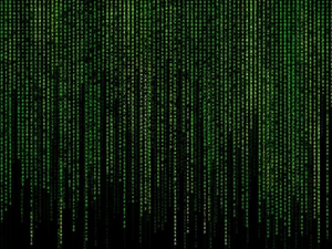 play Shmatrix