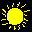 play Sunny Survival
