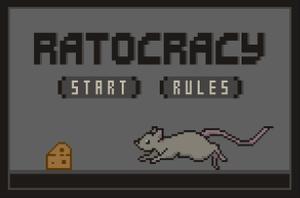 play Ratocracy