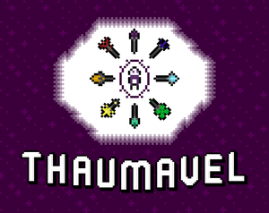 play Thaumavel