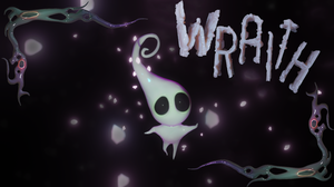 play Wraith