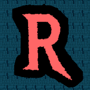 play Retropath