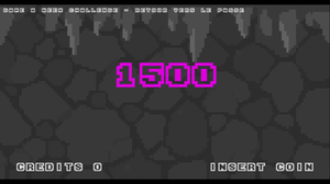 play 1500-V1
