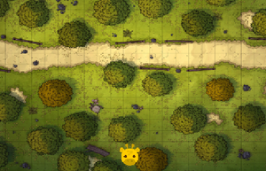 play Lion-Cage