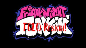 play Friday Night Funkin Tg20 Reskin Over Daddy Dearest