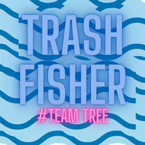 play Trash Fisher