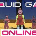 play Squid Game Online