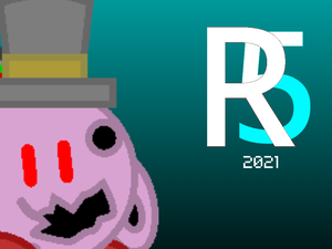 play Kirbynight 5 Rebranded 2021