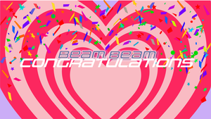 play Beambeam_Nyc