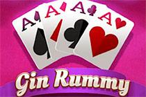 play Gin Rummy Plus