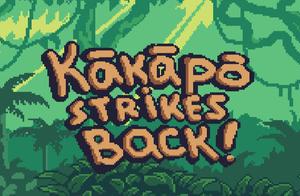play Kākāpō Strikes Back!