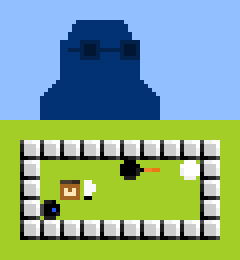 play Breakfast Hero