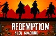 Redemption Slots Machine - Play Free Online Games | Addicting