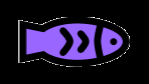 play Fishy Focus!