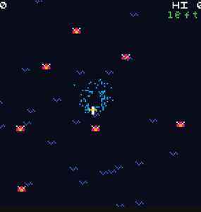 play Transport Trouble