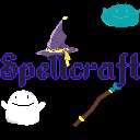 play Spellcraft