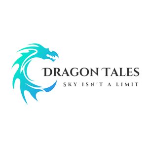 play Dragon Tales