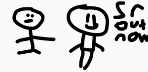 play Stickmen Royale