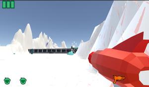 play Ice Fps