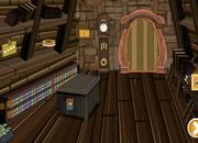 play Pirate Ship Escape 3