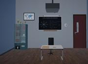 play 3D Class Room Escape