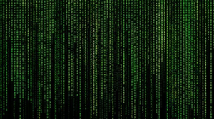 play Shmatrix