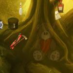 play Strange-Forest-Hidden